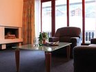 фото отеля Sporthotel Val Gronda