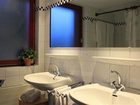фото отеля Sporthotel Val Gronda