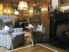 фото отеля Hotel Gasthof Post Lech am Arlberg