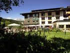 фото отеля Hotel Gasthof Post Lech am Arlberg