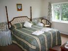фото отеля The Hinton Guest House