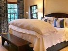 фото отеля La Petite Dauphine