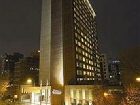 фото отеля Hotel Atton El Bosque