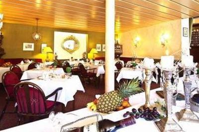 фото отеля Kur- und Ferienhotel Weingartner