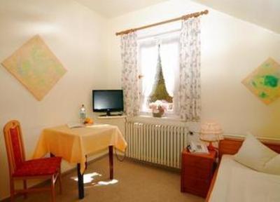 фото отеля Kur- und Ferienhotel Weingartner
