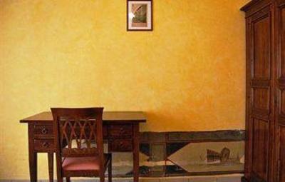 фото отеля Hotel Risorgimento