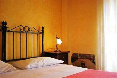 фото отеля Hotel Risorgimento
