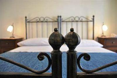фото отеля Hotel Risorgimento