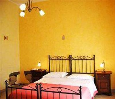 фото отеля Hotel Risorgimento