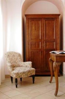 фото отеля Hotel Risorgimento