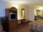 фото отеля Americas Best Value Inn & Suites Fontana
