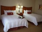 фото отеля Hampton Inn Norco-Corona-Eastvale