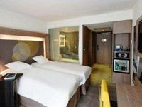 Novotel Sofia