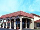 фото отеля Rodeway Inn Roswell