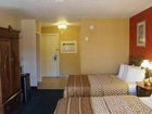 фото отеля Rodeway Inn Roswell