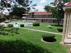 фото отеля Rodeway Inn Roswell