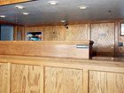 фото отеля Rodeway Inn Roswell