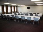 фото отеля Rodeway Inn Roswell