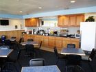 фото отеля Rodeway Inn Roswell