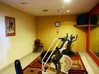 фото отеля Rodeway Inn Roswell