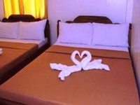 Centro Coron Bed and Breakfast