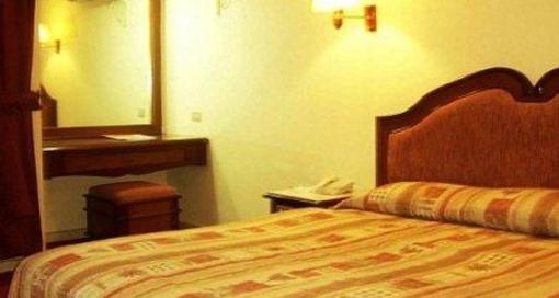 фото отеля Menteng 2 Hotel Jakarta
