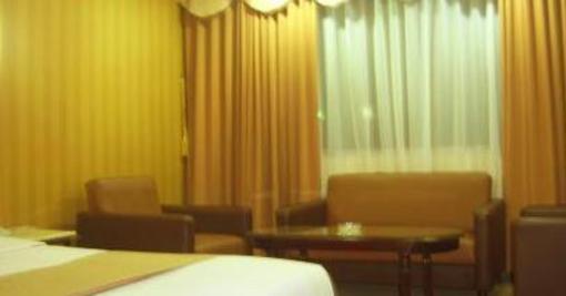 фото отеля Menteng 2 Hotel Jakarta