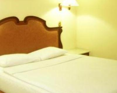 фото отеля Menteng 2 Hotel Jakarta