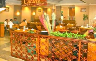 фото отеля Menteng 2 Hotel Jakarta