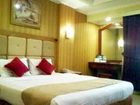 фото отеля Menteng 2 Hotel Jakarta