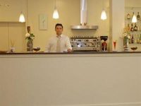 Hotel Ristorante La Chiesaccia
