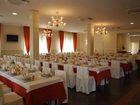 фото отеля Hotel Ristorante La Chiesaccia