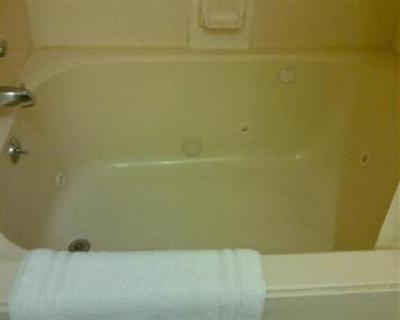 фото отеля Residence Inn Erie
