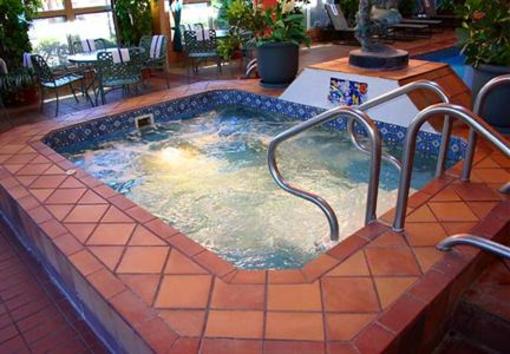 фото отеля Residence Inn Erie