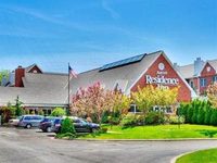 Residence Inn Erie