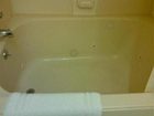 фото отеля Residence Inn Erie