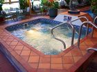 фото отеля Residence Inn Erie