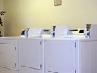 фото отеля Residence Inn Erie