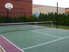 фото отеля Residence Inn Erie