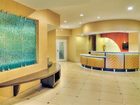 фото отеля Residence Inn Erie