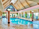 фото отеля Residence Inn Erie