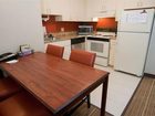 фото отеля Residence Inn Erie
