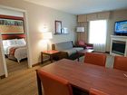 фото отеля Residence Inn Erie