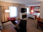 фото отеля Residence Inn Erie