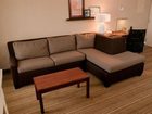 фото отеля Residence Inn Erie