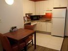 фото отеля Residence Inn Erie