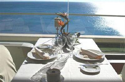 фото отеля Hotel Masa Internacional Torrevieja