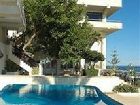 фото отеля Hotel Masa Internacional Torrevieja