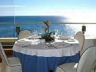 фото отеля Hotel Masa Internacional Torrevieja