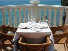 фото отеля Hotel Masa Internacional Torrevieja